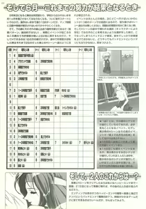 Page 122 of BugBug 1997-09 - preview thumbnail