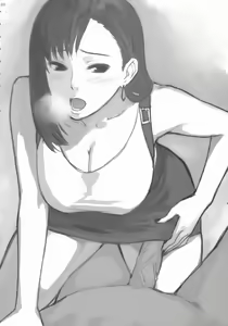 Page 47 of Love Love Lockhart LA - preview thumbnail