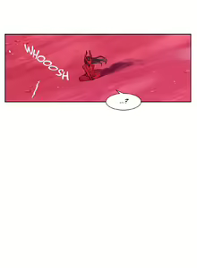 Page 3 of Devil Drop Chapter 8 - preview thumbnail