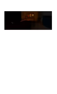Page 3 of Devil Drop Chapter 13 - preview thumbnail