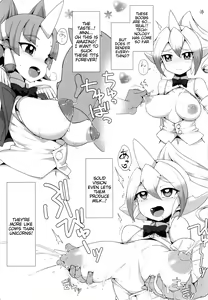 Page 4 of UNI-CON-DENSE - preview thumbnail