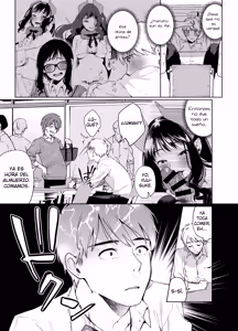 Page 4 of Alp Switch 2 - preview thumbnail