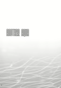 Page 4 of ANOTHER AQUA - preview thumbnail