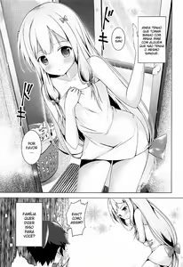 Page 3 of How to Nakadashi - preview thumbnail