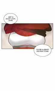 Page 247 of Devil Drop 1-14 - preview thumbnail