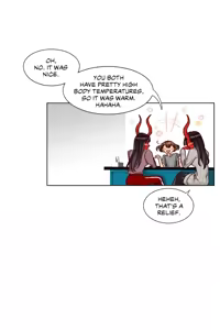 Page 422 of Devil Drop 1-14 - preview thumbnail