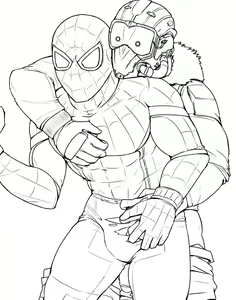 Page 56 of October 2017 Patreon Rewards - preview thumbnail