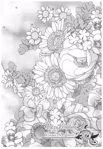 Page 3 of RaA Sairokushuu - Strawberry LIFE - preview thumbnail