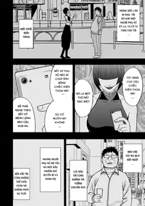 Page 3 of Idol Kyousei Sousa ~SmaPho de Meirei Shita Koto ga Genjitsu ni~ Ch. 1 - preview thumbnail