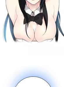Page 111 of PC Goddes Room 女神网咖 21-42Chinese - preview thumbnail