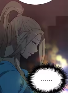 Page 135 of PC Goddes Room 女神网咖 21-42Chinese - preview thumbnail