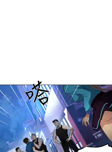 Page 142 of PC Goddes Room 女神网咖 21-42Chinese - preview thumbnail