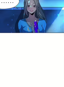 Page 147 of PC Goddes Room 女神网咖 21-42Chinese - preview thumbnail