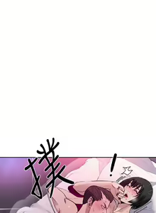 Page 153 of PC Goddes Room 女神网咖 21-42Chinese - preview thumbnail