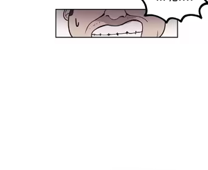 Page 156 of PC Goddes Room 女神网咖 21-42Chinese - preview thumbnail