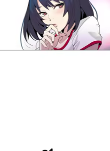 Page 167 of PC Goddes Room 女神网咖 21-42Chinese - preview thumbnail