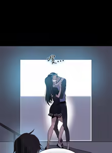 Page 169 of PC Goddes Room 女神网咖 21-42Chinese - preview thumbnail