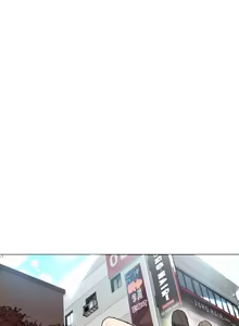 Page 187 of PC Goddes Room 女神网咖 21-42Chinese - preview thumbnail