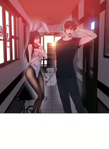 Page 249 of PC Goddes Room 女神网咖 21-42Chinese - preview thumbnail