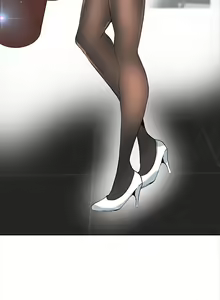 Page 28 of PC Goddes Room 女神网咖 21-42Chinese - preview thumbnail