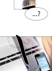 Page 290 of PC Goddes Room 女神网咖 21-42Chinese - preview thumbnail