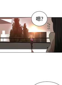 Page 302 of PC Goddes Room 女神网咖 21-42Chinese - preview thumbnail