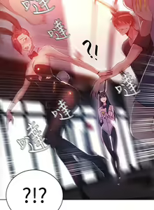 Page 307 of PC Goddes Room 女神网咖 21-42Chinese - preview thumbnail