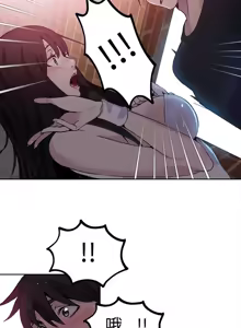 Page 319 of PC Goddes Room 女神网咖 21-42Chinese - preview thumbnail