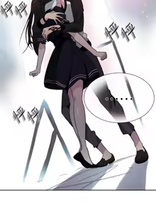 Page 374 of PC Goddes Room 女神网咖 21-42Chinese - preview thumbnail