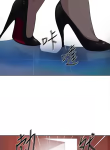 Page 414 of PC Goddes Room 女神网咖 21-42Chinese - preview thumbnail