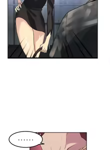 Page 422 of PC Goddes Room 女神网咖 21-42Chinese - preview thumbnail