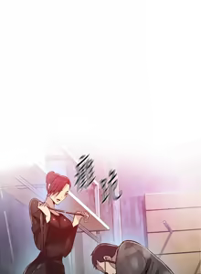 Page 423 of PC Goddes Room 女神网咖 21-42Chinese - preview thumbnail