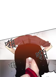 Page 431 of PC Goddes Room 女神网咖 21-42Chinese - preview thumbnail