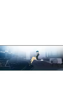 Page 440 of PC Goddes Room 女神网咖 21-42Chinese - preview thumbnail