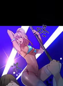 Page 452 of PC Goddes Room 女神网咖 21-42Chinese - preview thumbnail