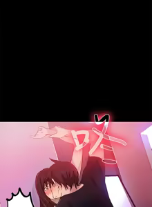 Page 456 of PC Goddes Room 女神网咖 21-42Chinese - preview thumbnail