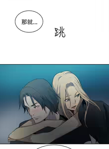 Page 554 of PC Goddes Room 女神网咖 21-42Chinese - preview thumbnail