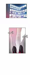 Page 578 of PC Goddes Room 女神网咖 21-42Chinese - preview thumbnail