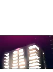 Page 584 of PC Goddes Room 女神网咖 21-42Chinese - preview thumbnail