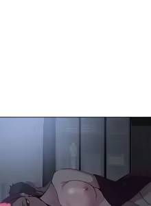 Page 592 of PC Goddes Room 女神网咖 21-42Chinese - preview thumbnail