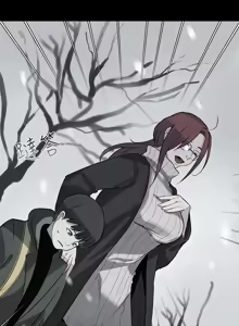 Page 596 of PC Goddes Room 女神网咖 21-42Chinese - preview thumbnail