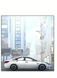 Page 607 of PC Goddes Room 女神网咖 21-42Chinese - preview thumbnail