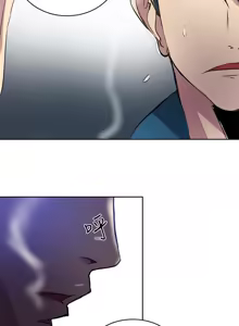 Page 662 of PC Goddes Room 女神网咖 21-42Chinese - preview thumbnail