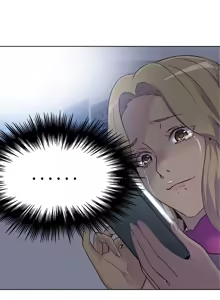 Page 90 of PC Goddes Room 女神网咖 21-42Chinese - preview thumbnail