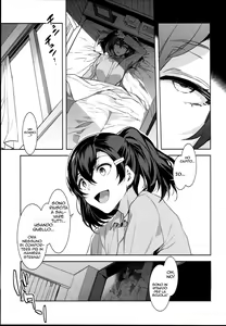 Page 29 of MC Gakuen Hachi Jigenme | Ottava Ora - preview thumbnail