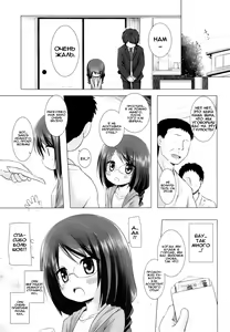 Page 22 of Magical Companion - preview thumbnail