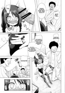 Page 8 of Magical Companion - preview thumbnail