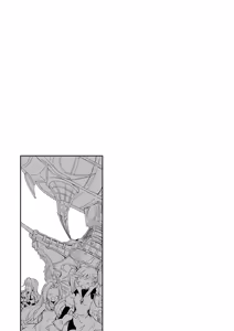 Page 6 of Danchou, Kyuuen Yoroshiku! - preview thumbnail