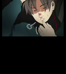 Page 168 of 哪里坏坏1-78 Chinese Rsiky - preview thumbnail