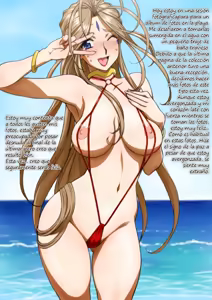 Page 3 of Love Less | Sin Amor - preview thumbnail
